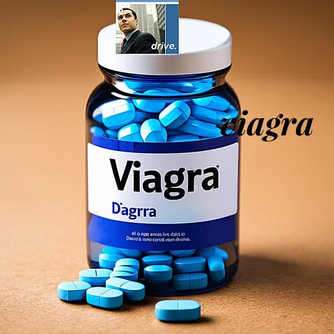 Meglio cialis o viagra